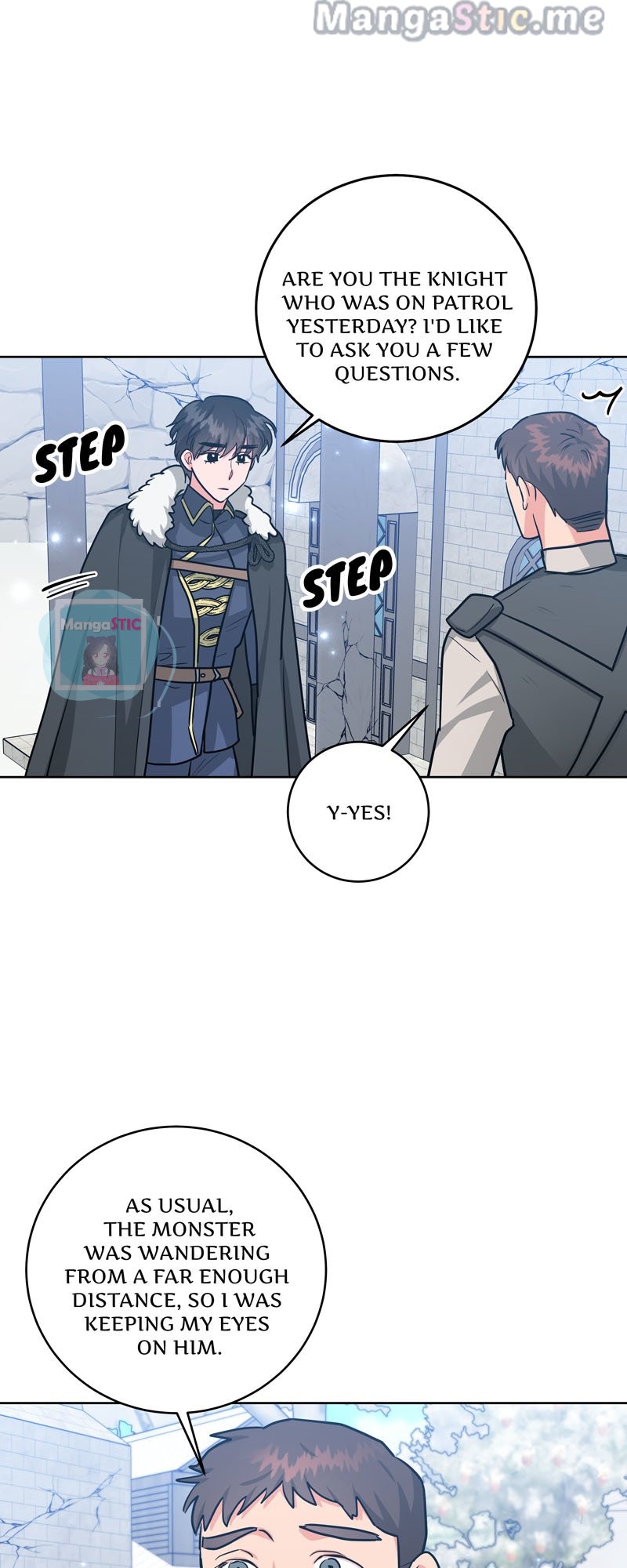 Chapter 27 - Image 31