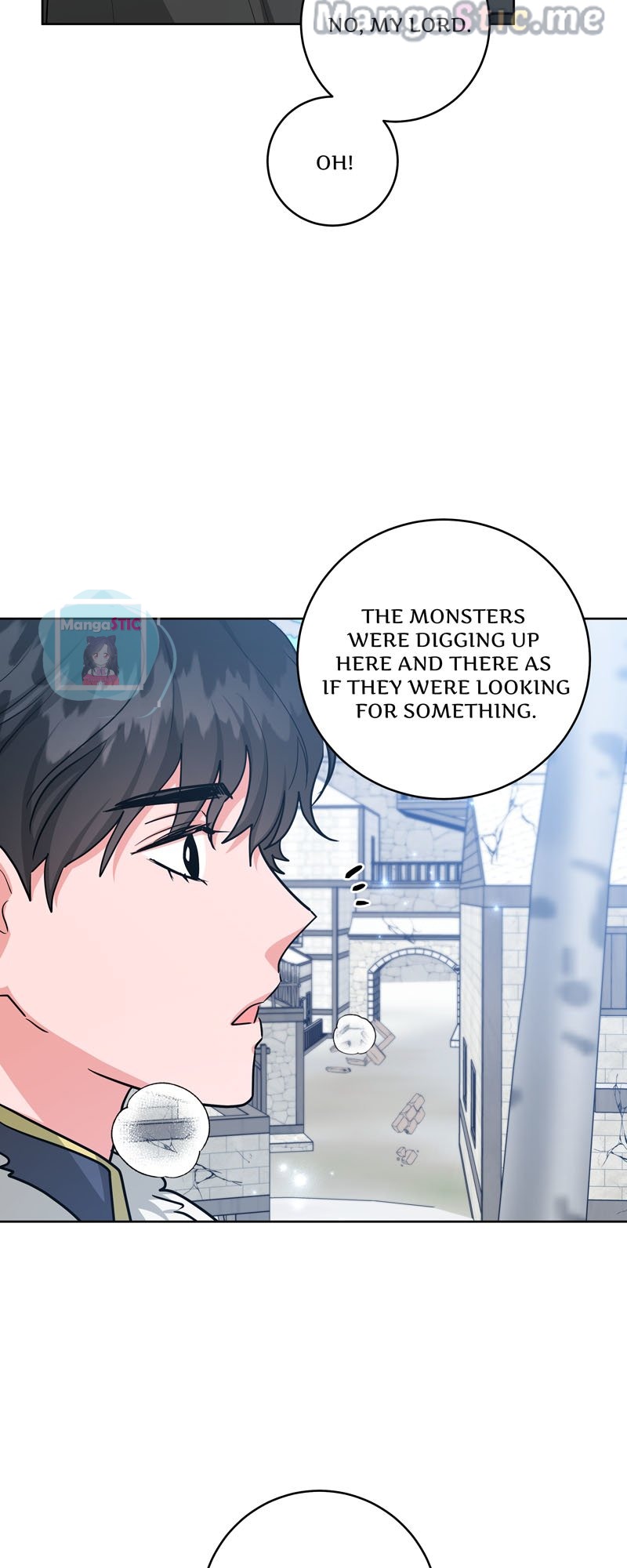 Chapter 27 - Image 33