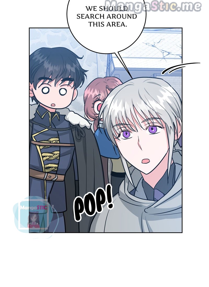 Chapter 27 - Image 34