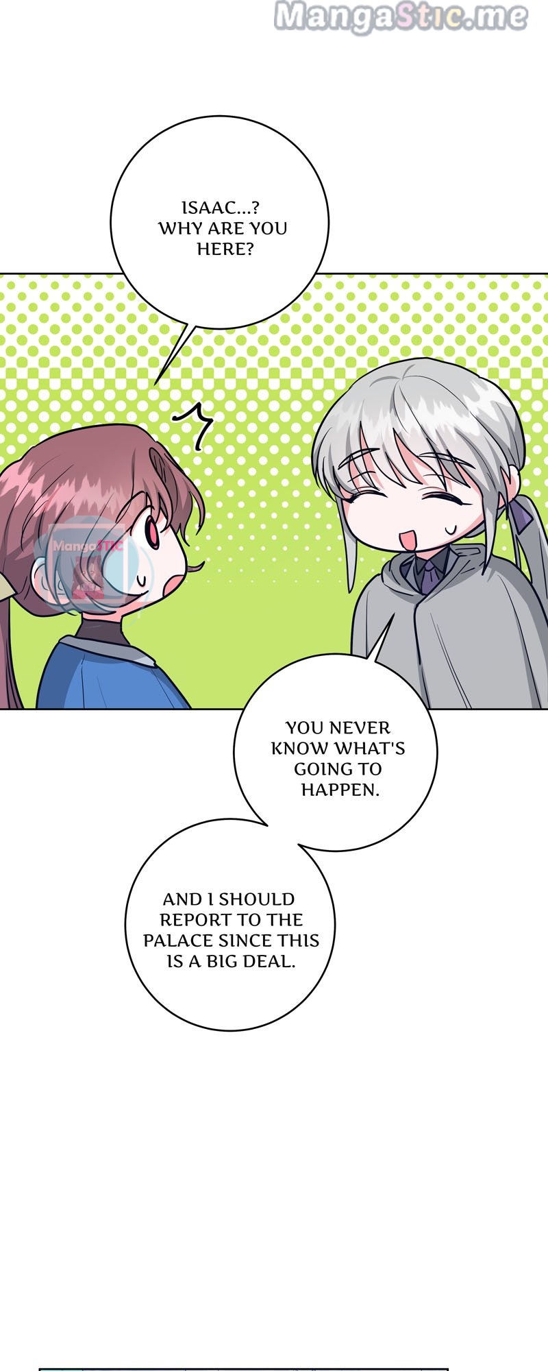 Chapter 27 - Image 35