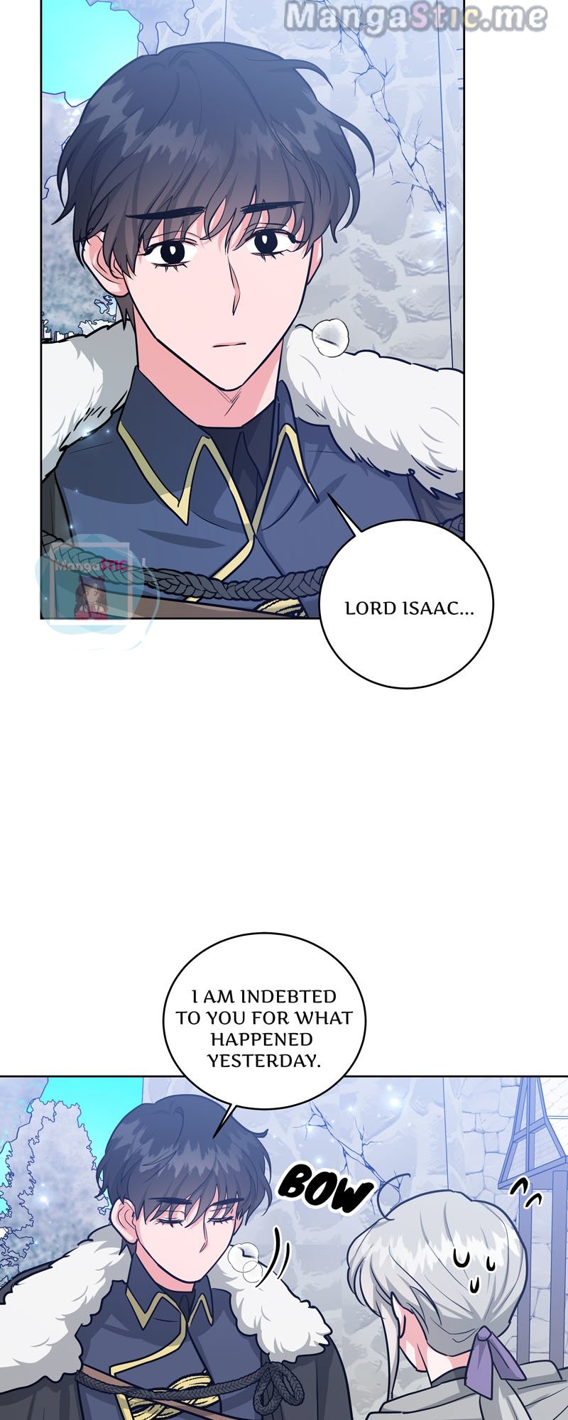 Chapter 27 - Image 36