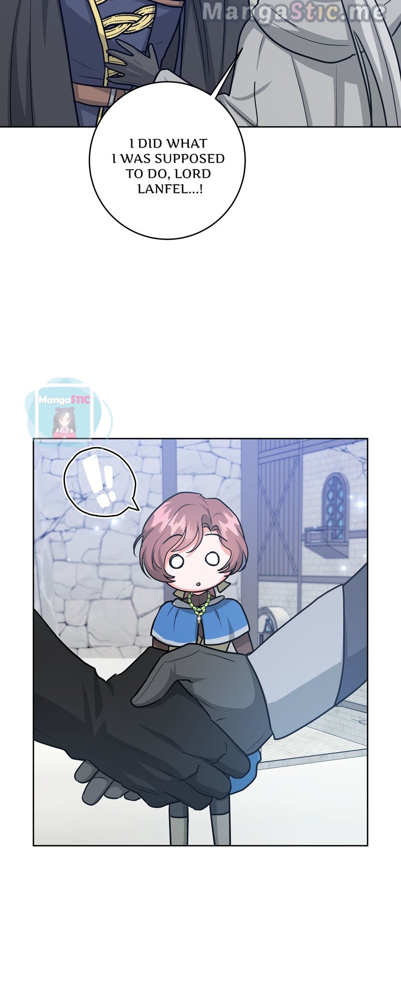 Chapter 27 - Image 37