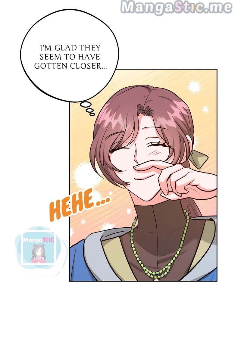 Chapter 27 - Image 38