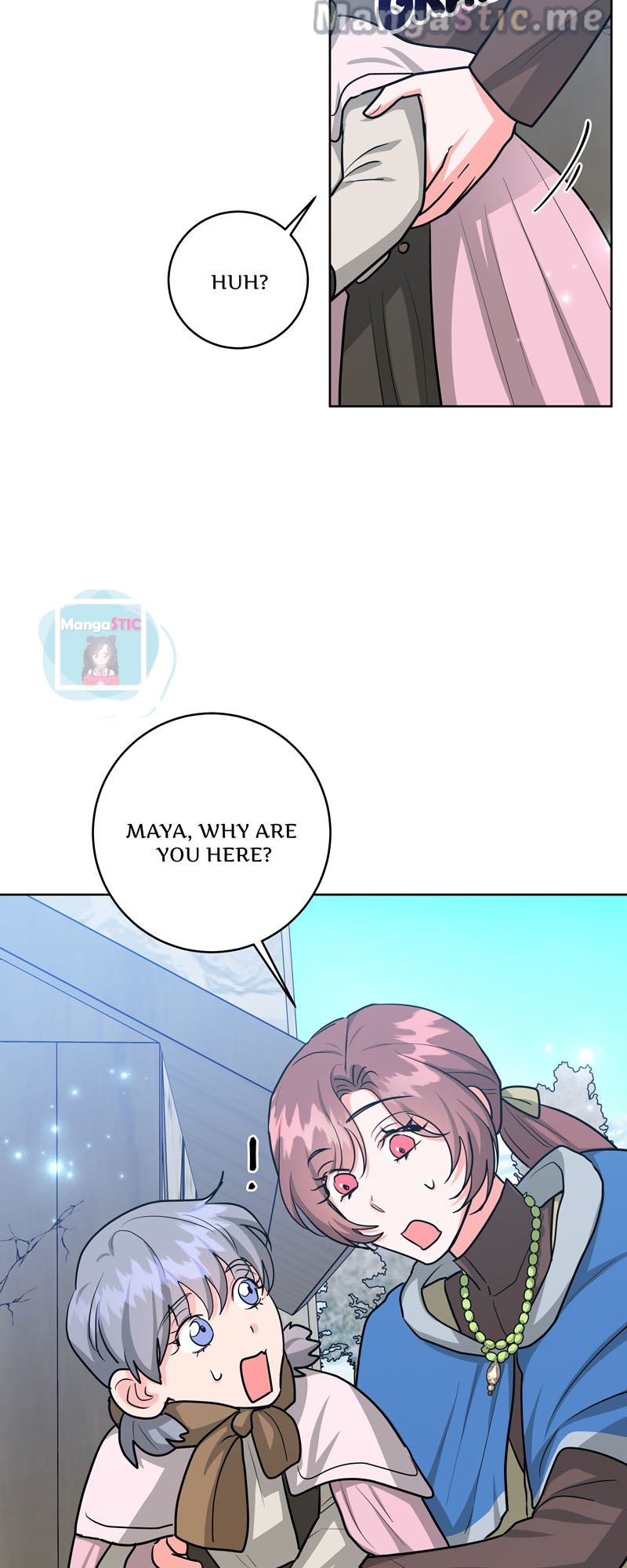 Chapter 27 - Image 41