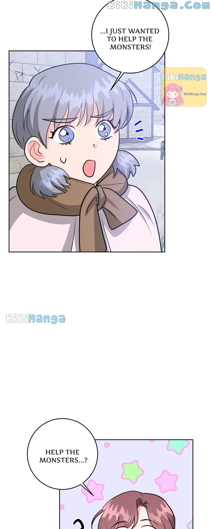 Chapter 28 - Image 2