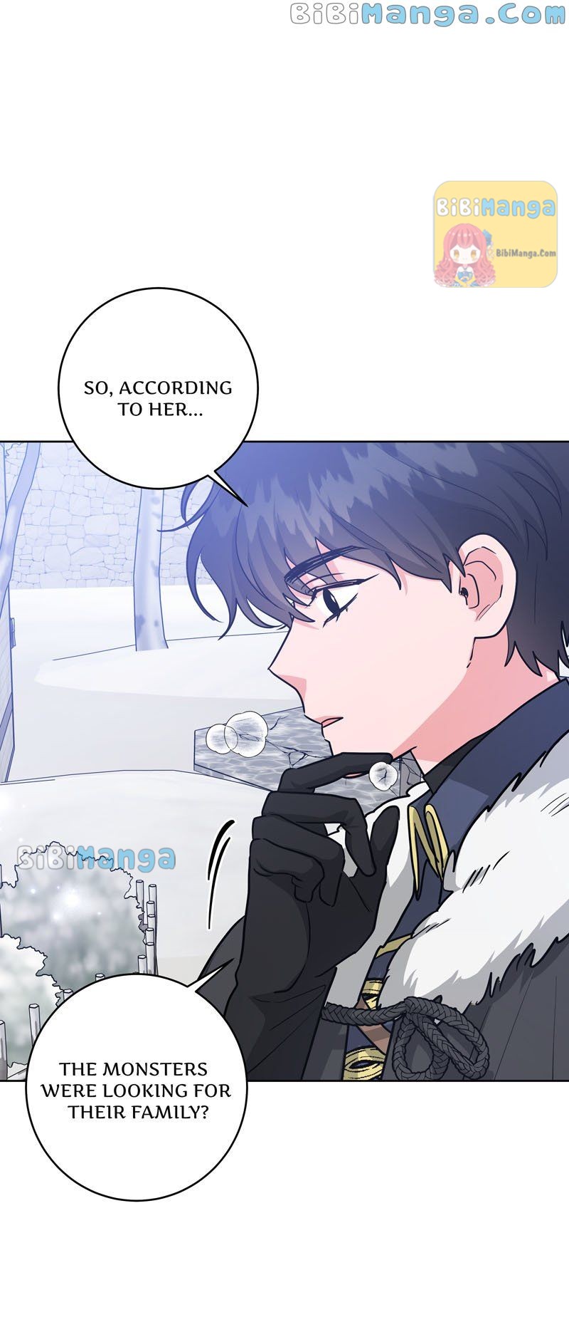 Chapter 28 - Image 4