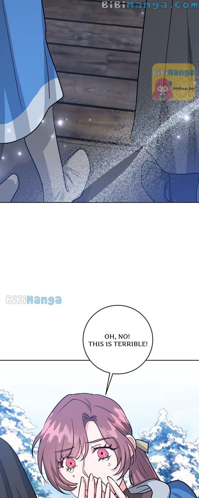 Chapter 28 - Image 9