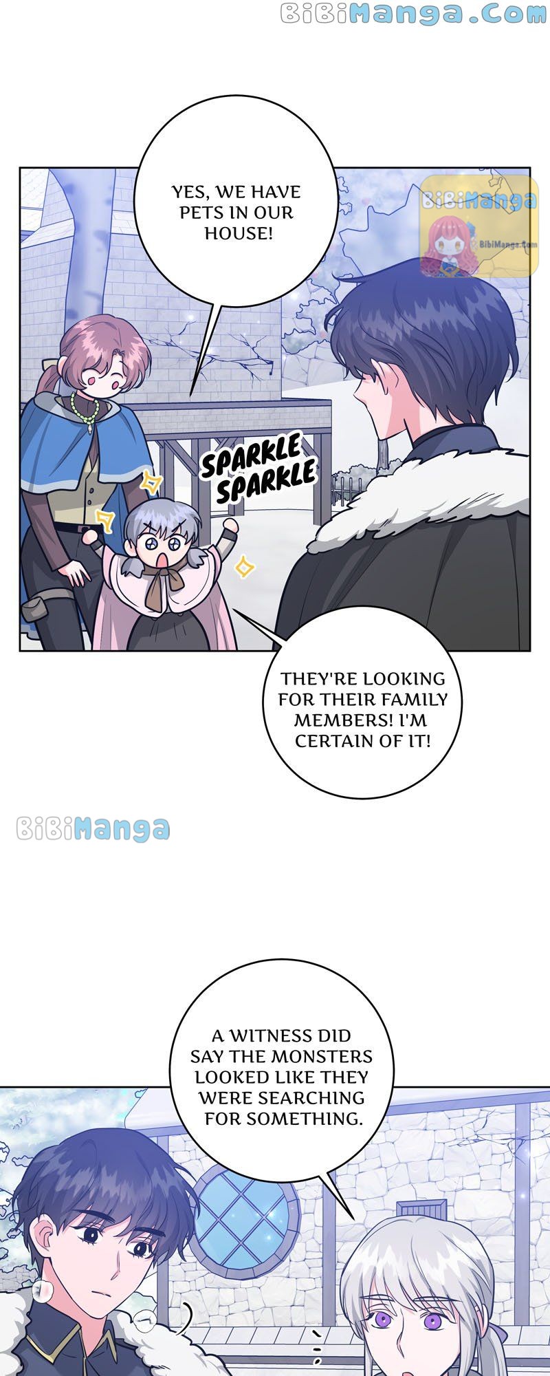 Chapter 28 - Image 5