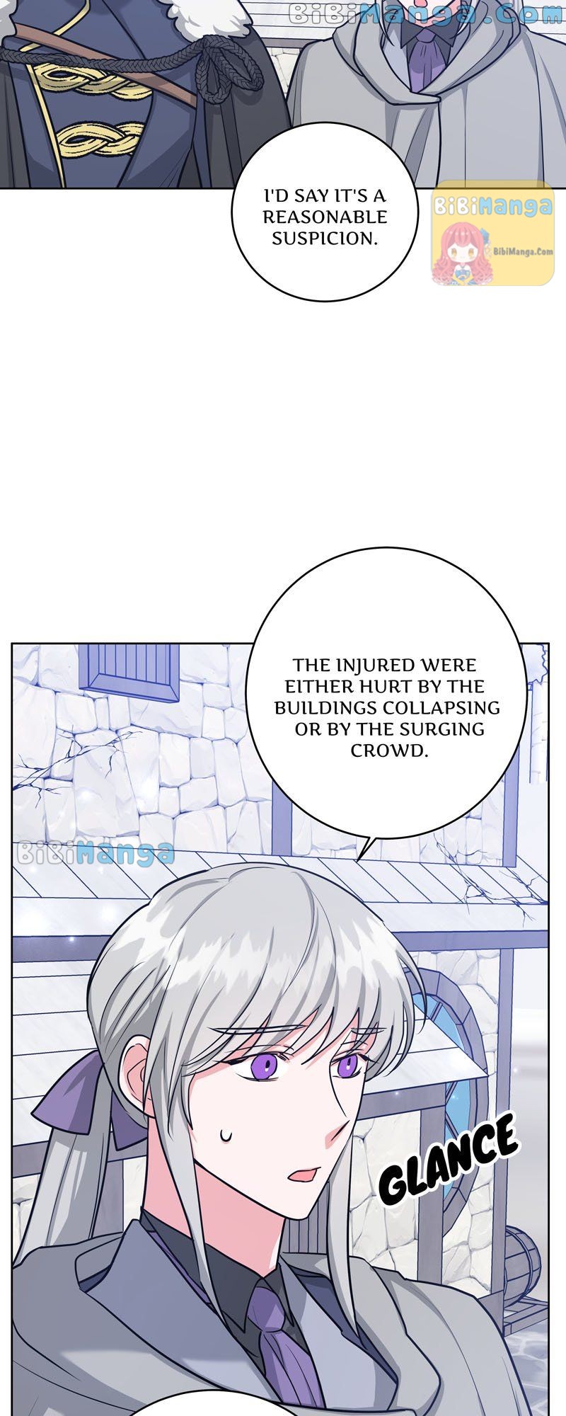 Chapter 28 - Image 6