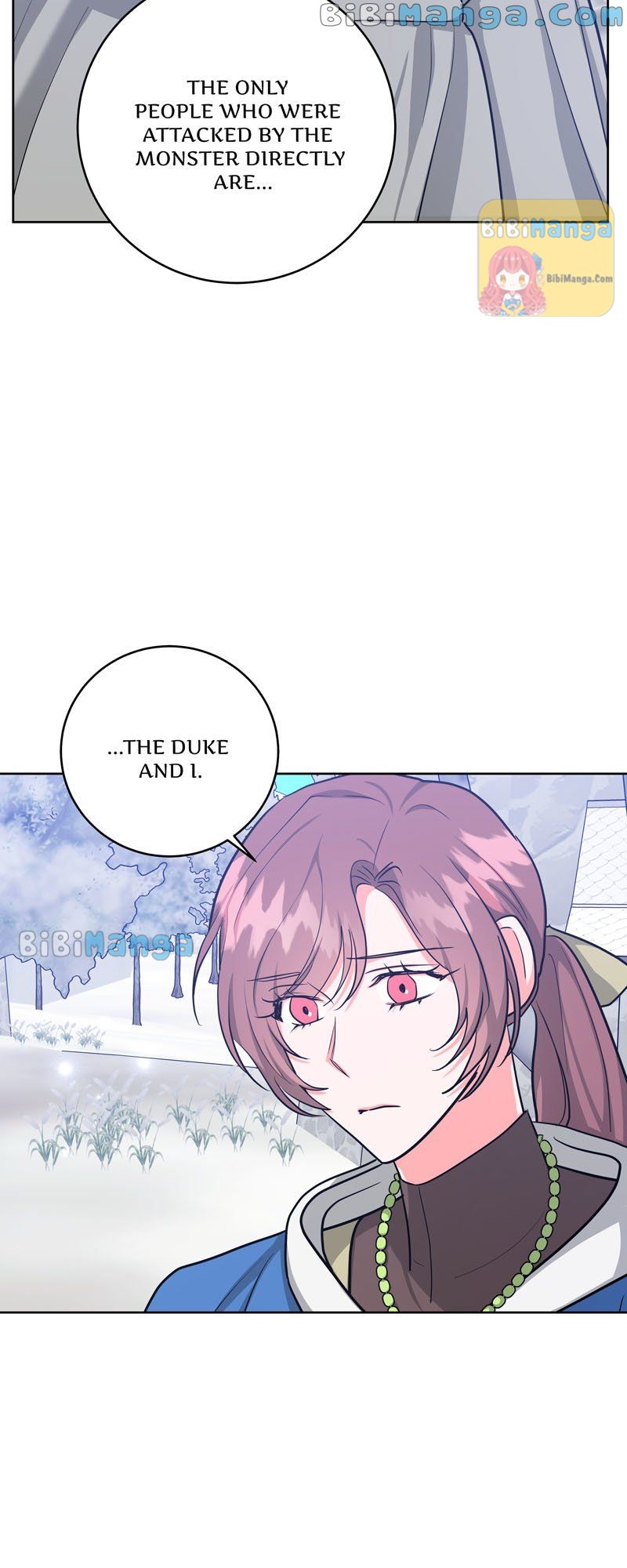 Chapter 28 - Image 7