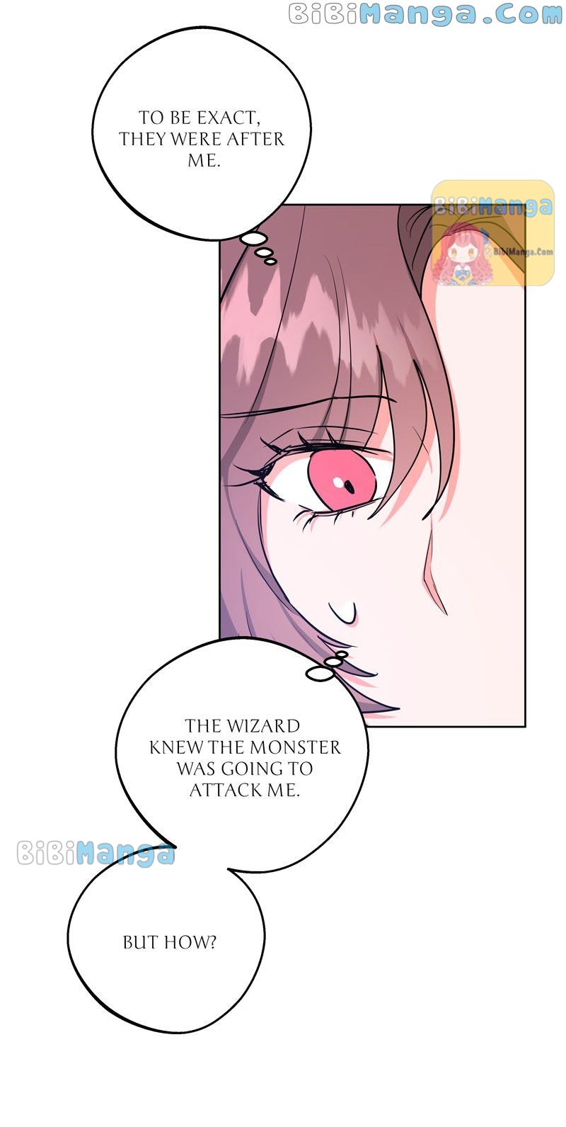 Chapter 28 - Image 8