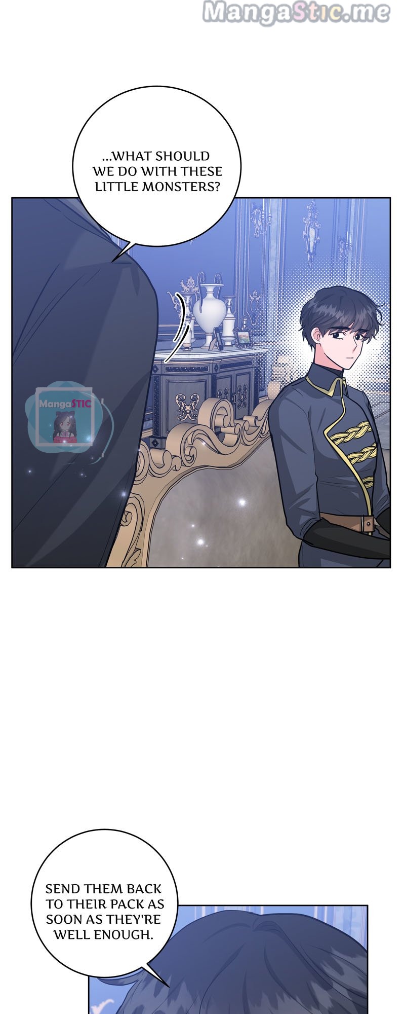 Chapter 29 - Image 10