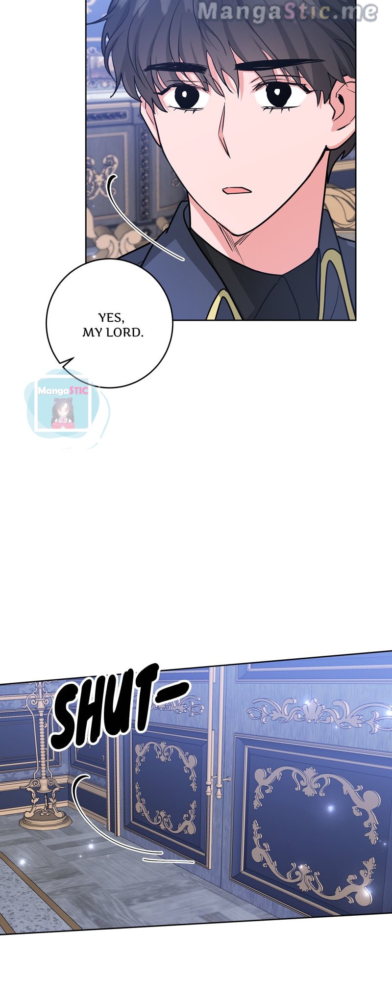 Chapter 29 - Image 11