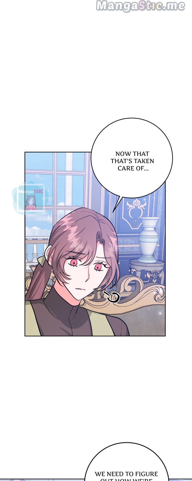 Chapter 29 - Image 12