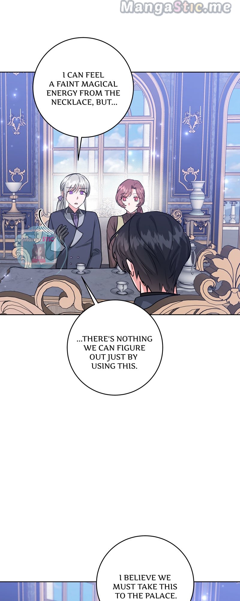 Chapter 29 - Image 14