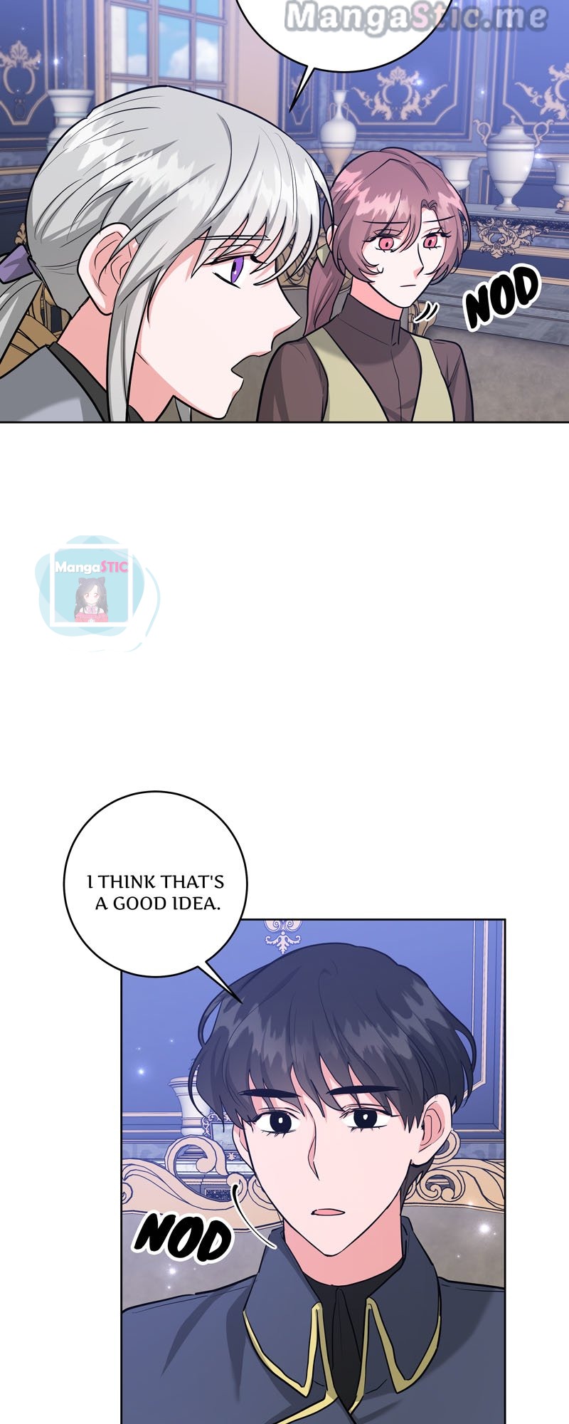 Chapter 29 - Image 15