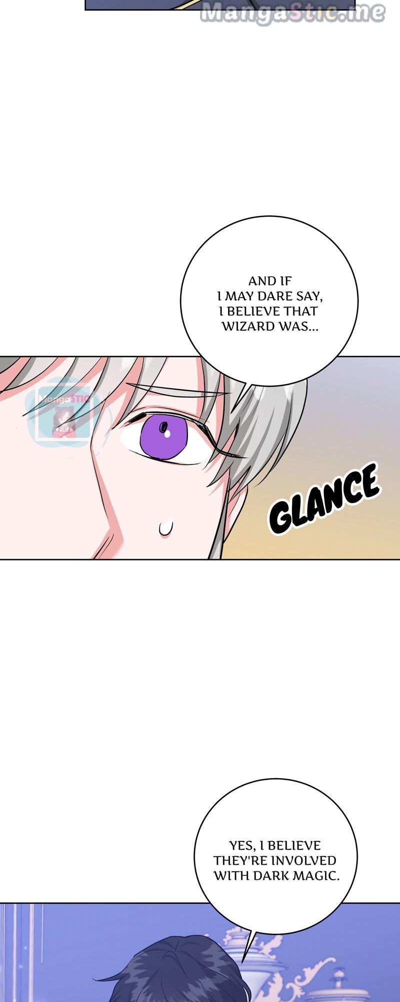 Chapter 29 - Image 16