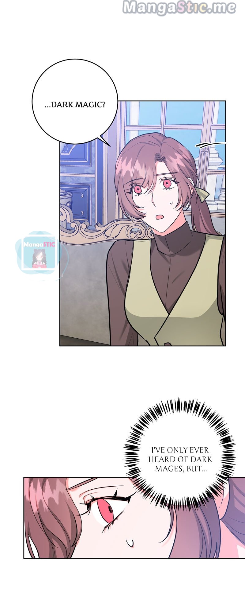 Chapter 29 - Image 18