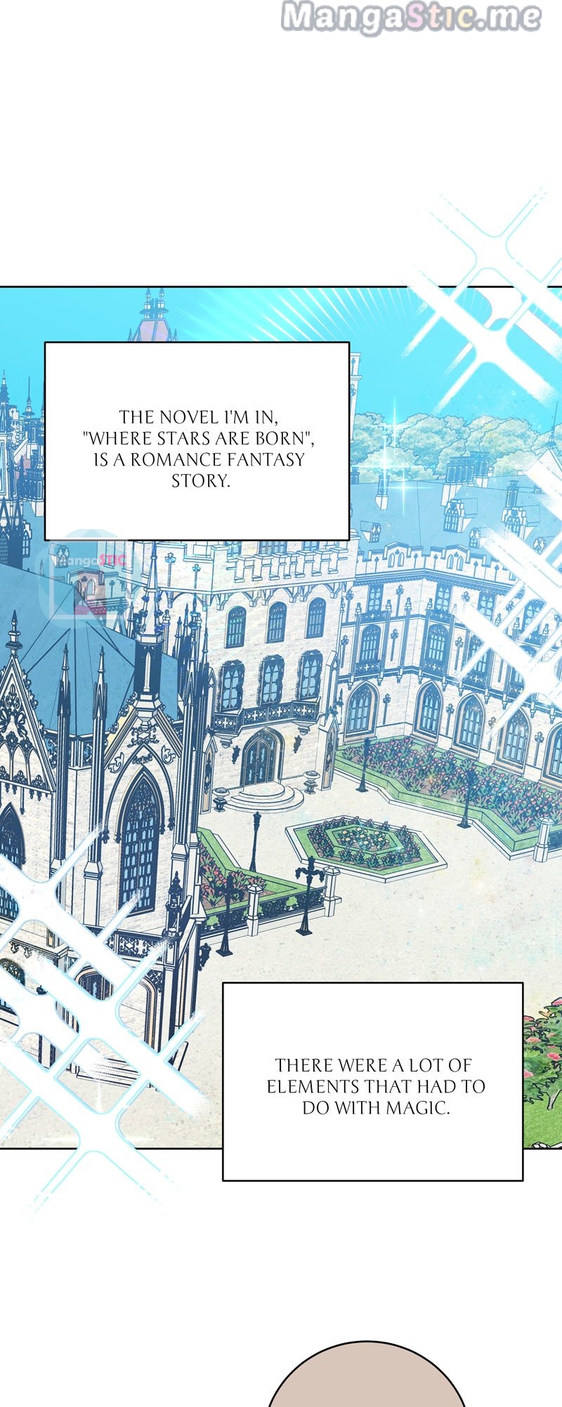 Chapter 29 - Image 19