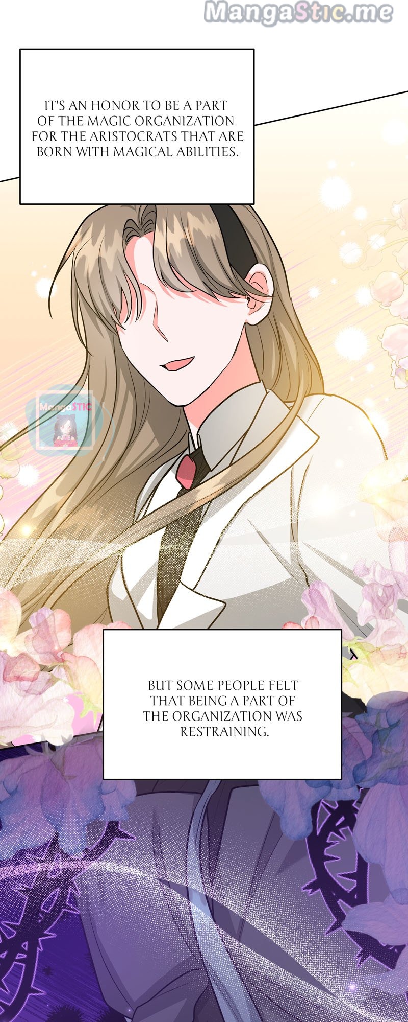 Chapter 29 - Image 22