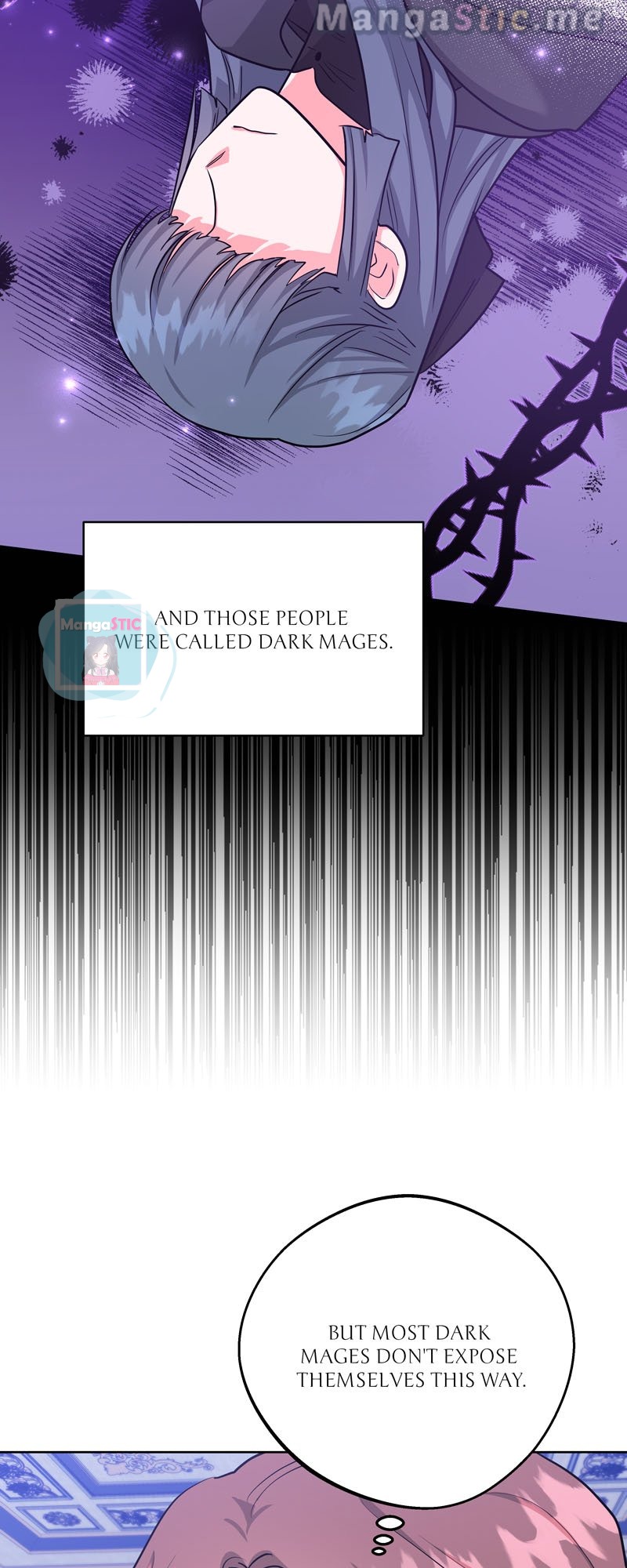 Chapter 29 - Image 23