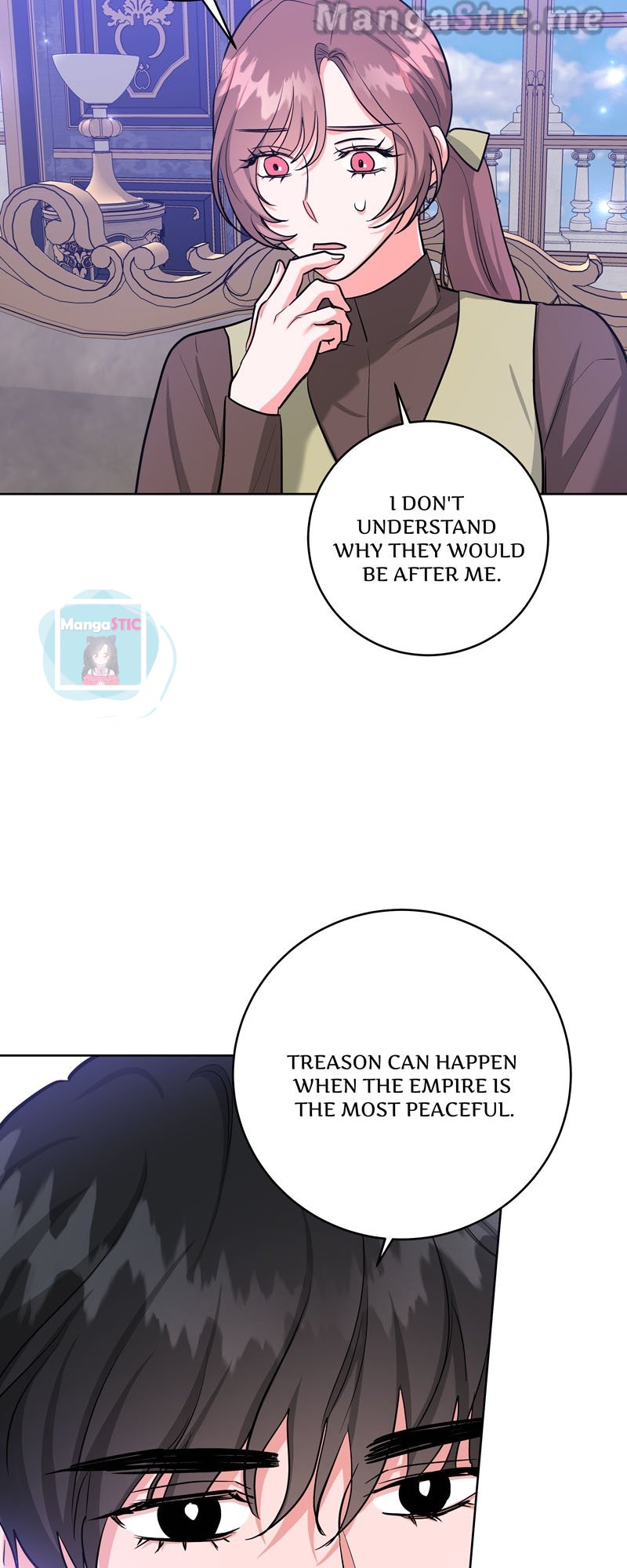 Chapter 29 - Image 28