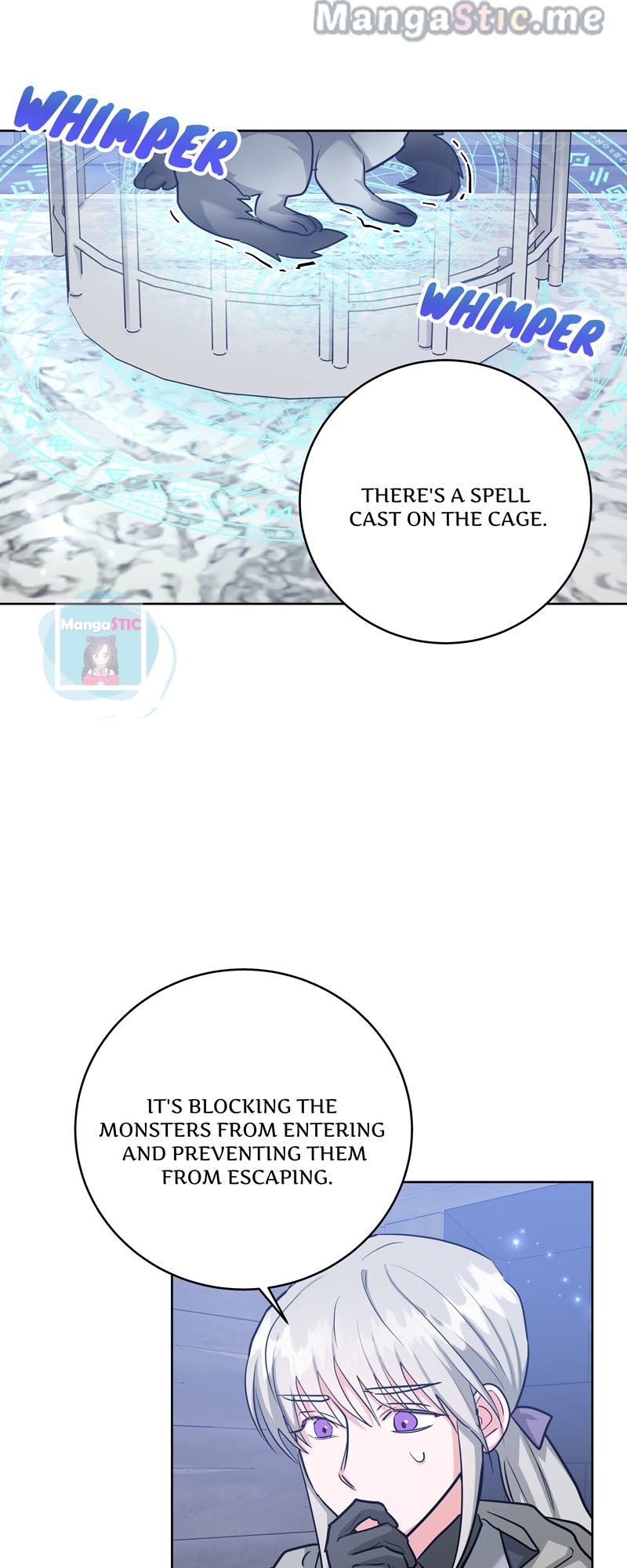 Chapter 29 - Image 2