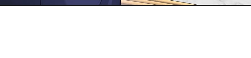 Chapter 29 - Image 31
