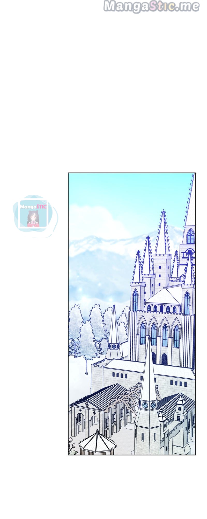 Chapter 29 - Image 32