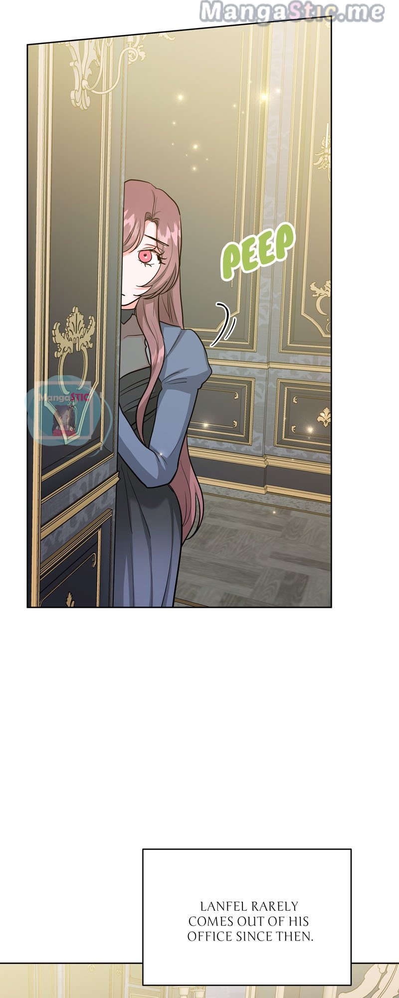 Chapter 29 - Image 34
