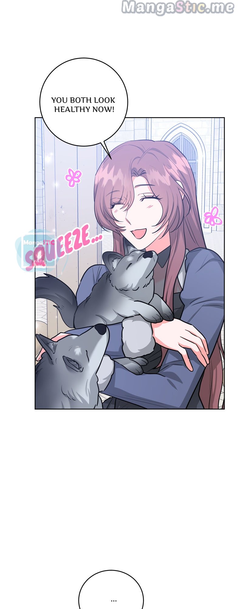 Chapter 29 - Image 37