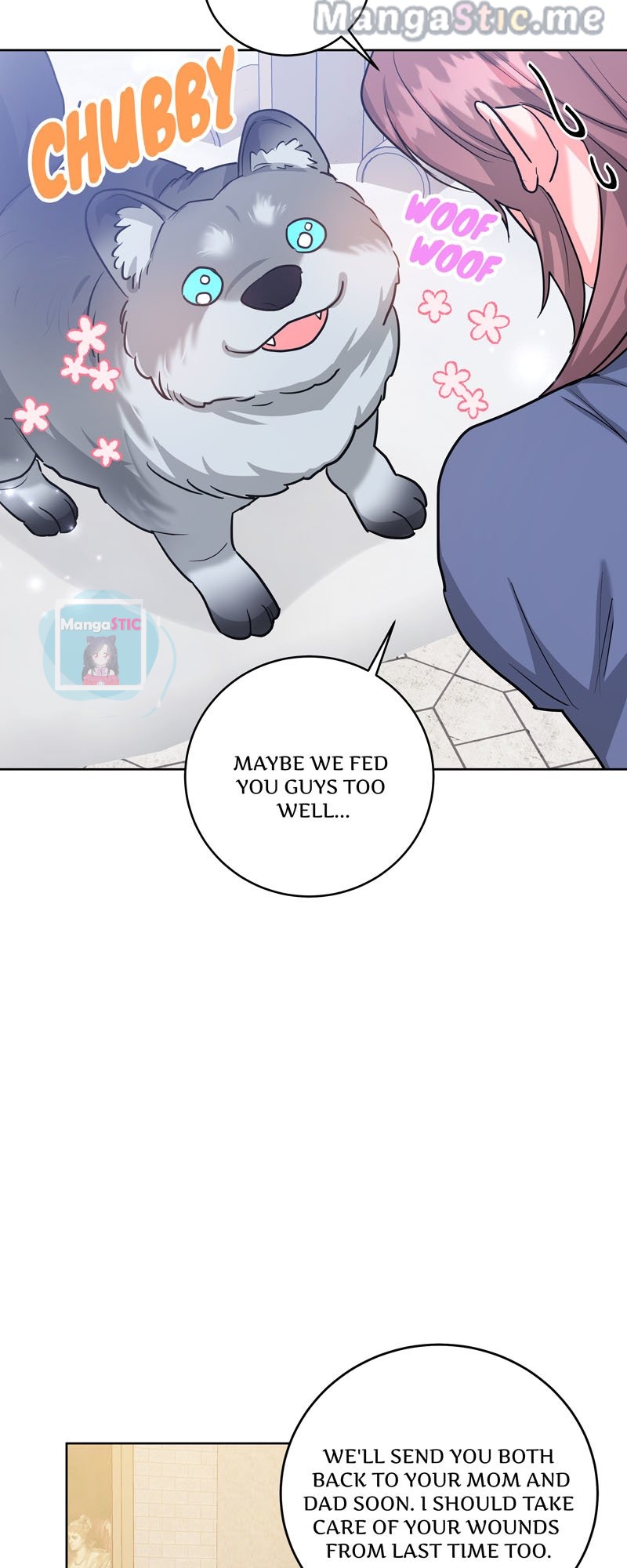 Chapter 29 - Image 38