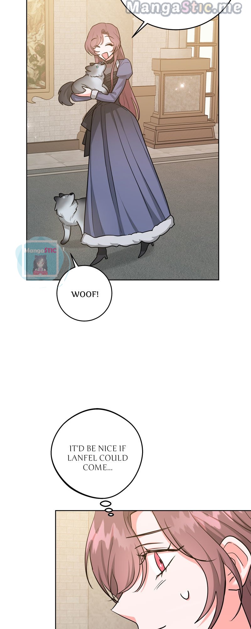 Chapter 29 - Image 39