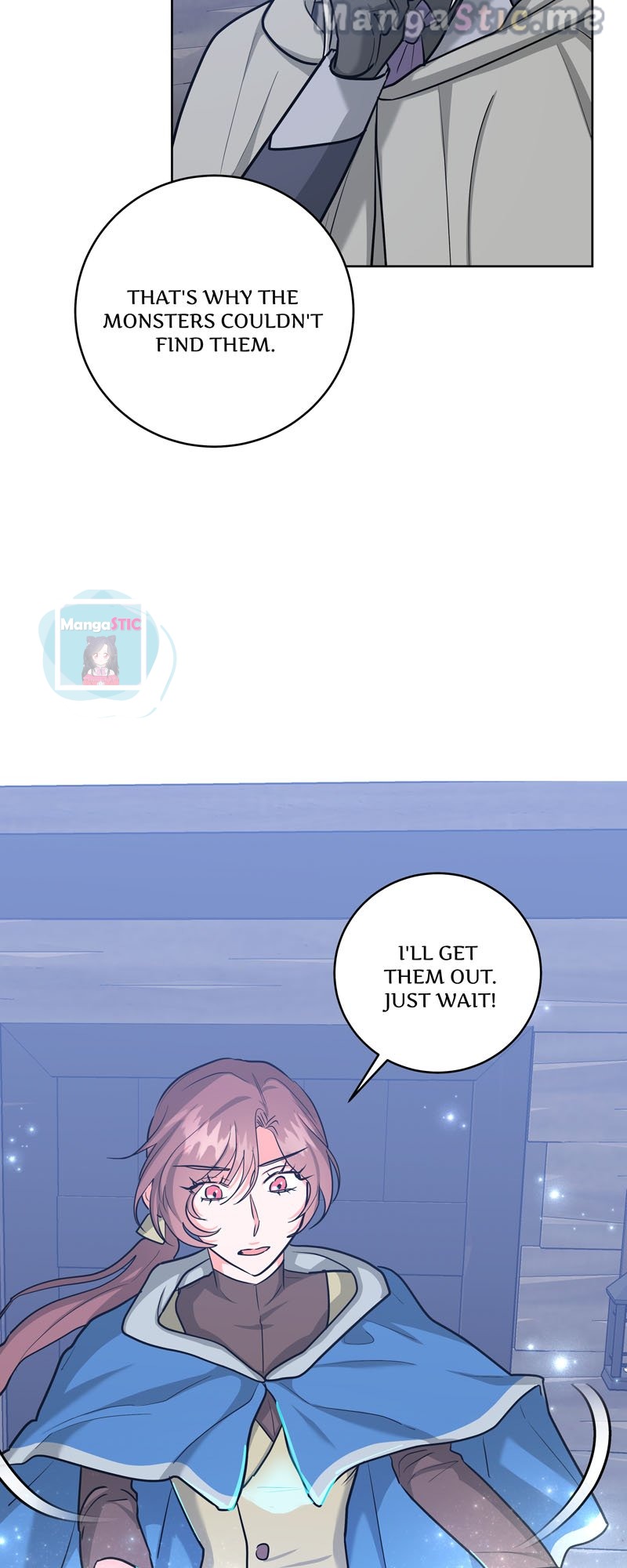 Chapter 29 - Image 3