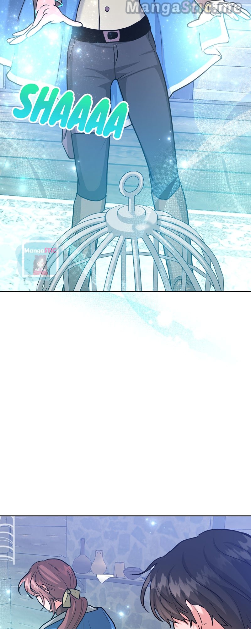 Chapter 29 - Image 4