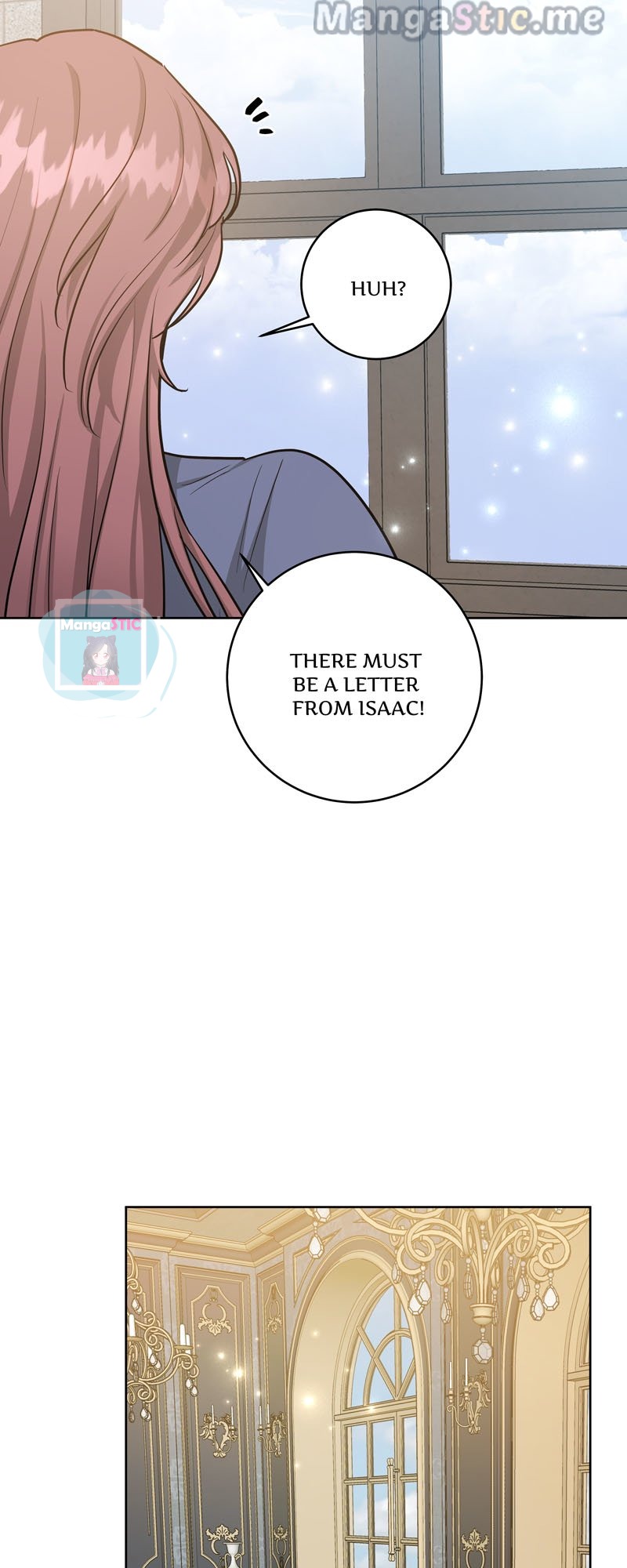 Chapter 29 - Image 43