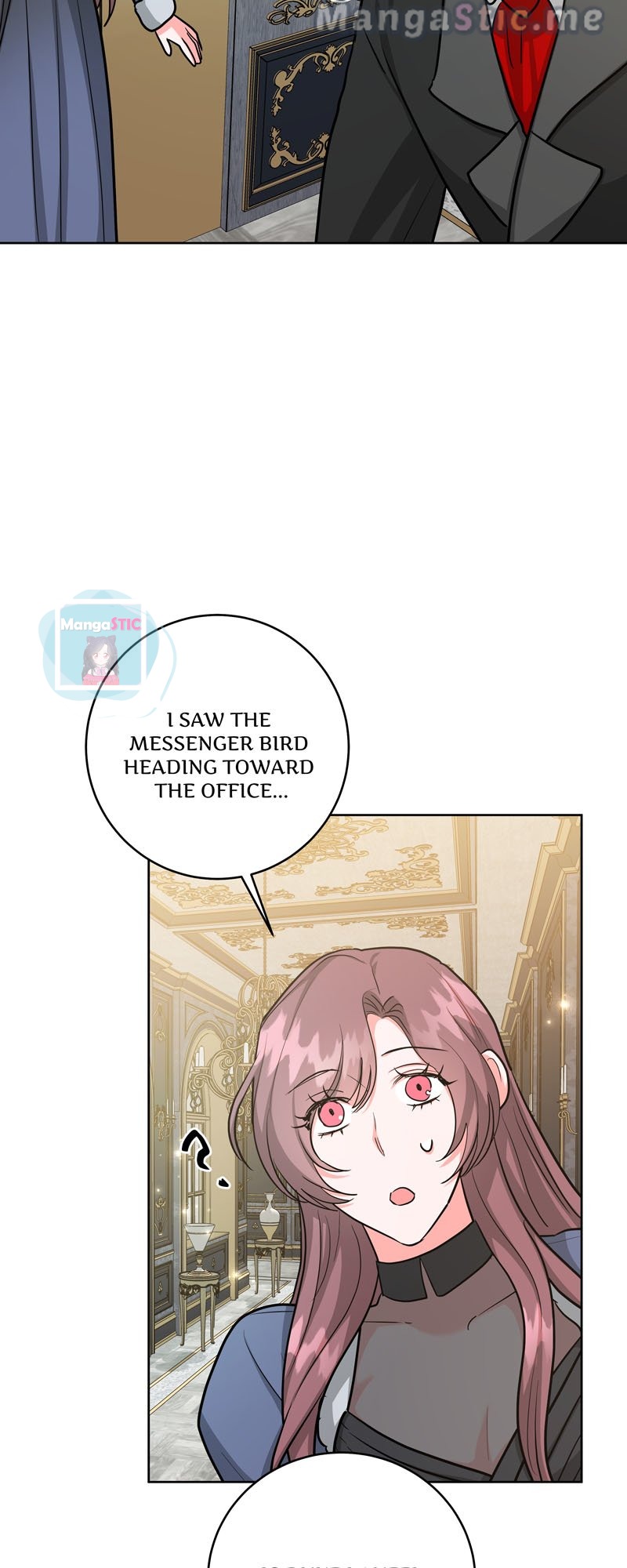 Chapter 29 - Image 45
