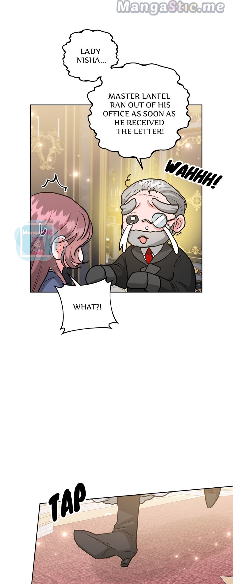 Chapter 29 - Image 47