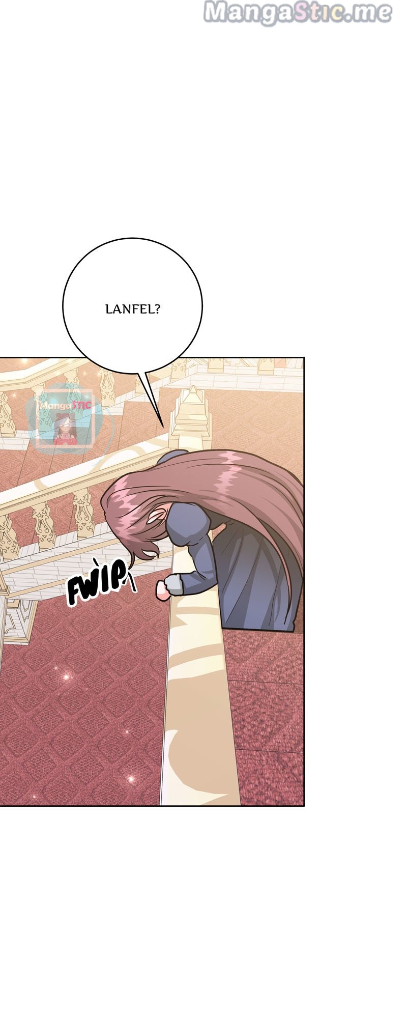 Chapter 29 - Image 49