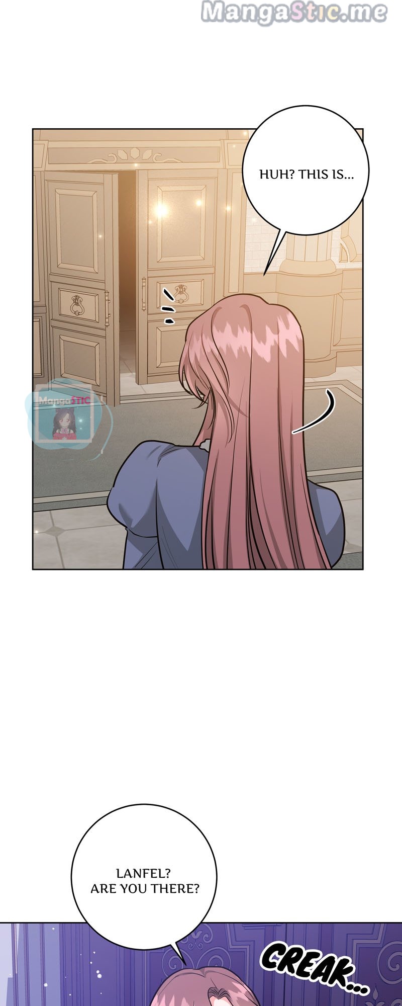 Chapter 29 - Image 51
