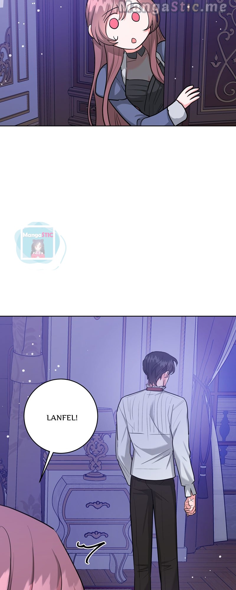Chapter 29 - Image 52