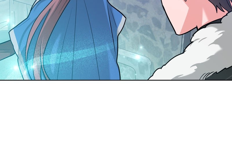 Chapter 29 - Image 5