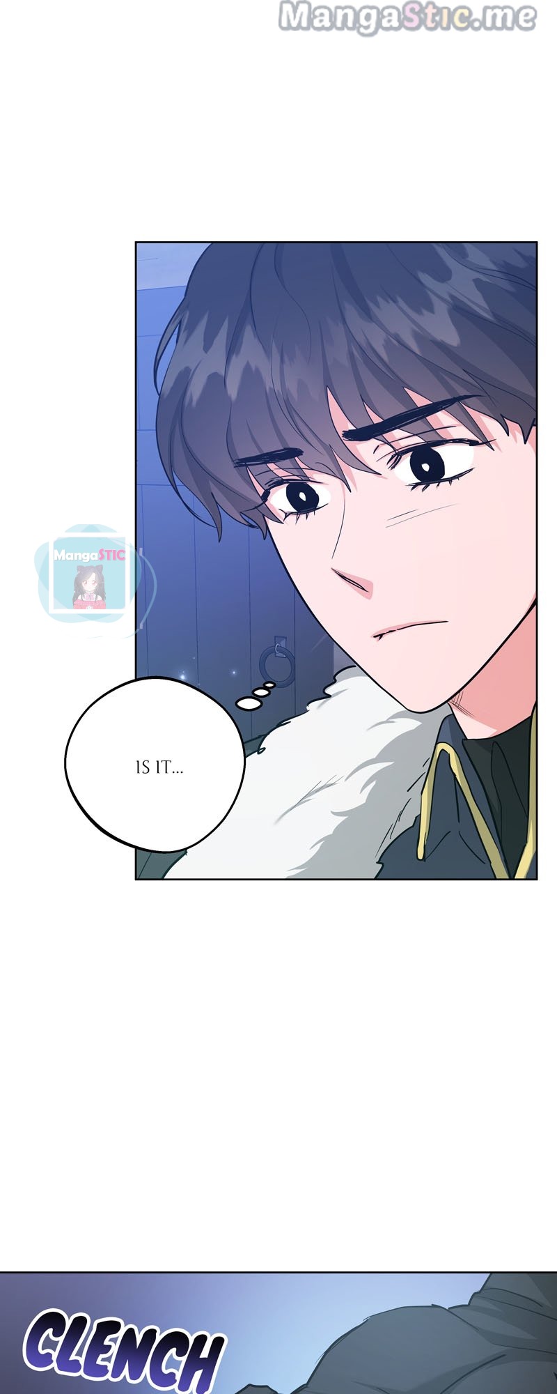 Chapter 29 - Image 6