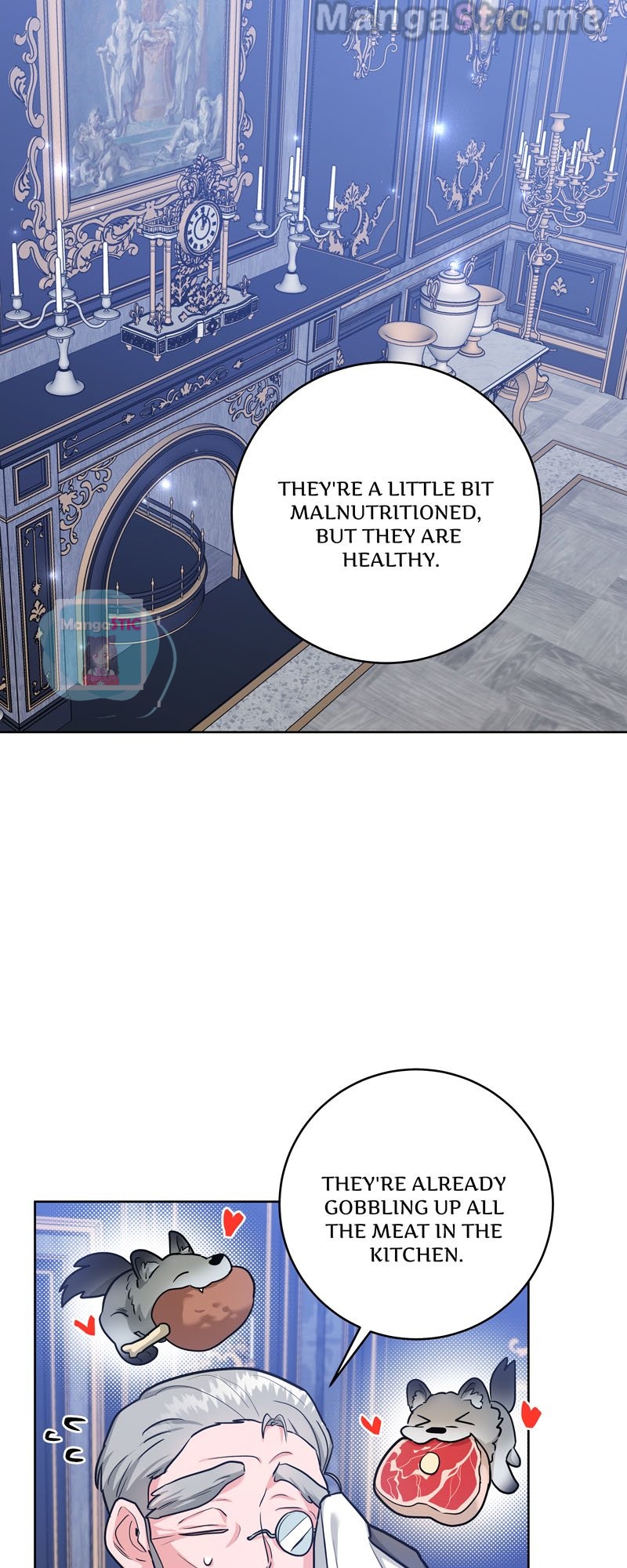 Chapter 29 - Image 8