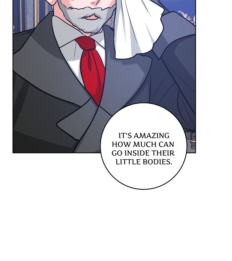 Chapter 29 - Image 9