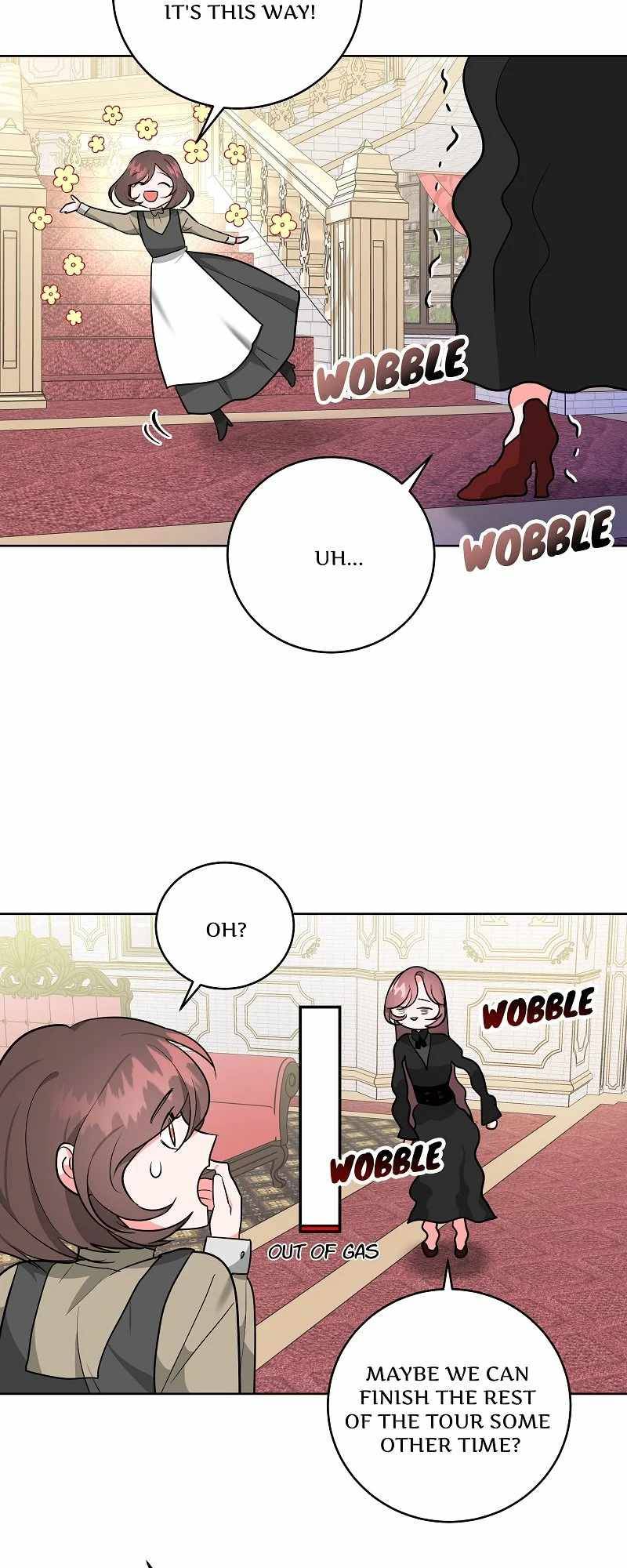 Chapter 3 - Image 11