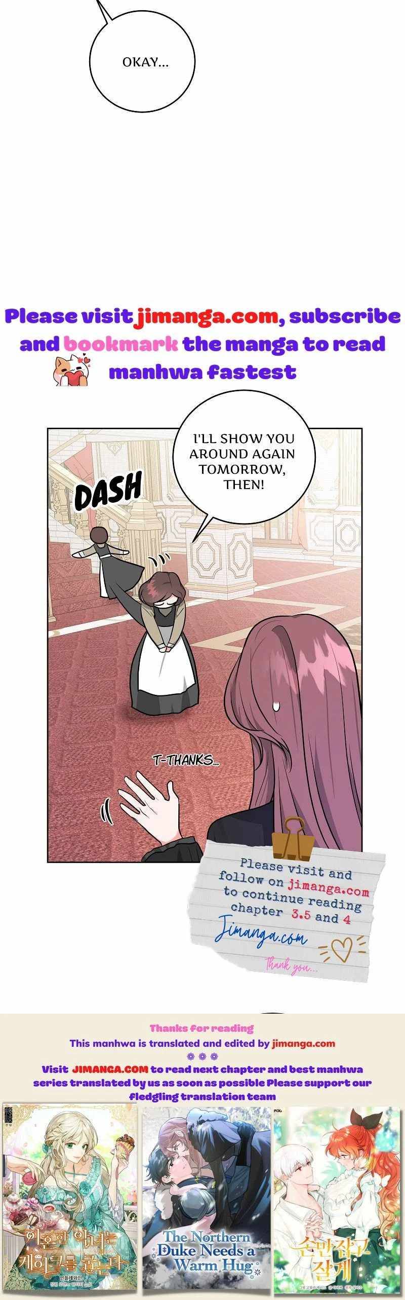 Chapter 3 - Image 12