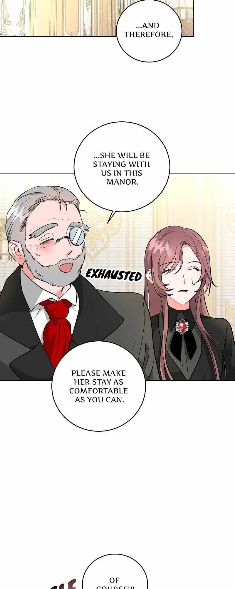 Chapter 3 - Image 2