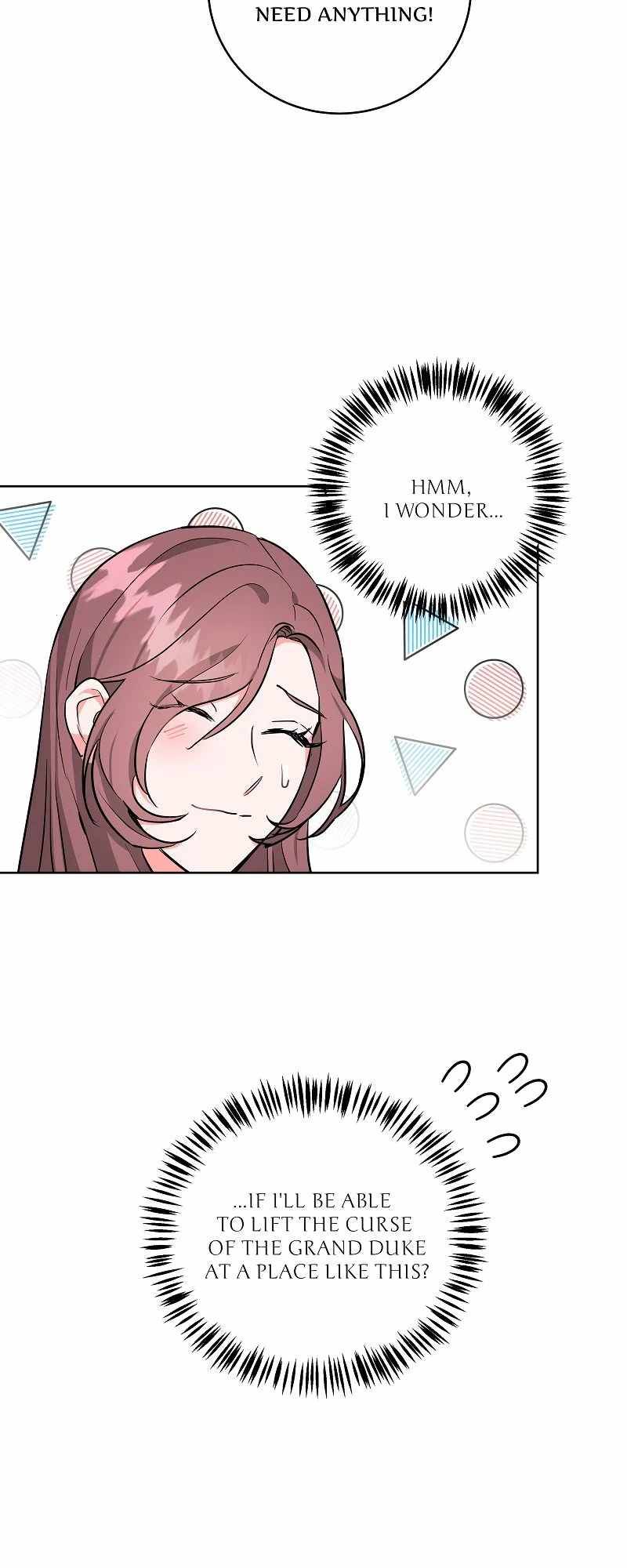 Chapter 3 - Image 4