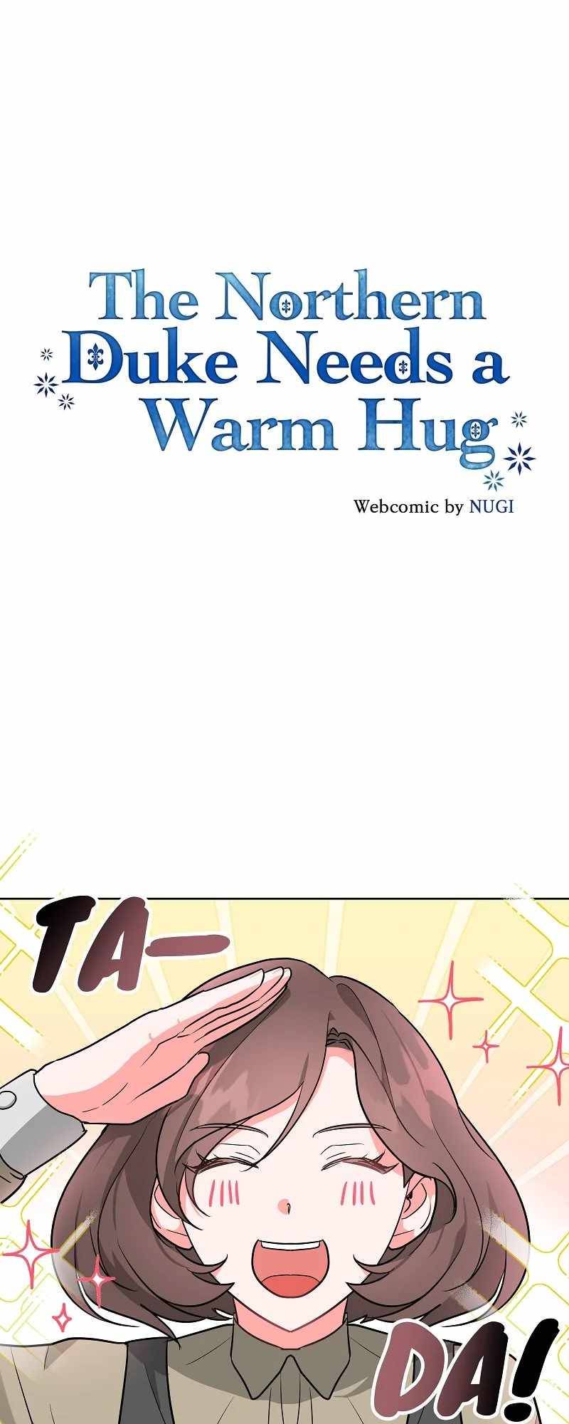 Chapter 3 - Image 5